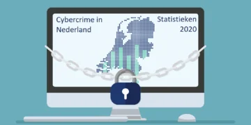 cybercrime-statistieken-nederland-met-tekst-uitgelicht-2