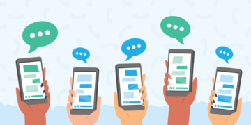 De Beste en Veiligste WhatsApp Alternatieven Uitgelicht