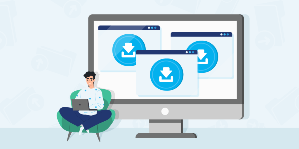 12 Beste Torrent Sites die werken in november 2022 | VPNGids.nl