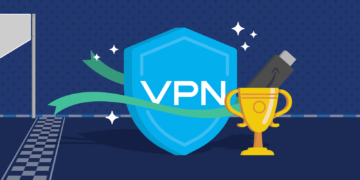 De Beste VPN Voor Amazon Fire TV Stick Uitgelichte Afbeelding