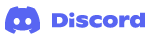 Discord Logo