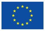 Vlag van de Europese Unie