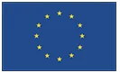 Europese unie vlag