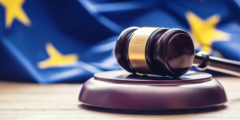 Europese Hof van Justitie: ‘Privacy Shield EU-VS is ongeldig’