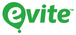 Evite Logo
