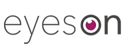 Eyeson logo