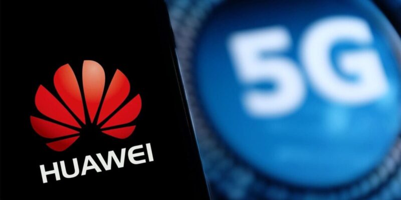 FCC: ‘Huawei en ZTE vormen gevaar voor nationale veiligheid VS’