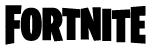 Fortnite Logo