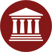 Forum van democratie