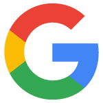 Google G Logo