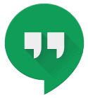 Google-Hangouts-Icon-Logo