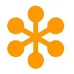 GoToMeeting Logo