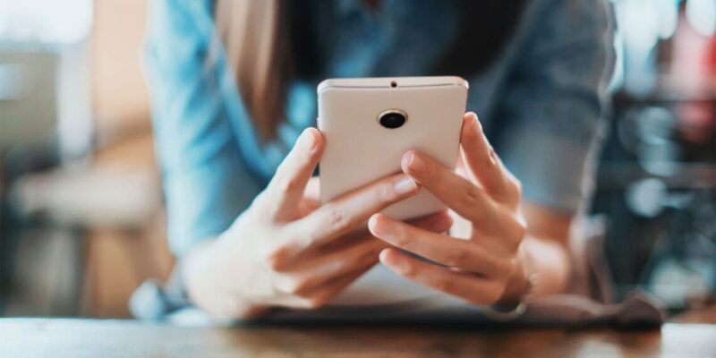 Grapperhaus: ‘Geen aanwijzing voor misbruik datalekken in NL-Alert app’