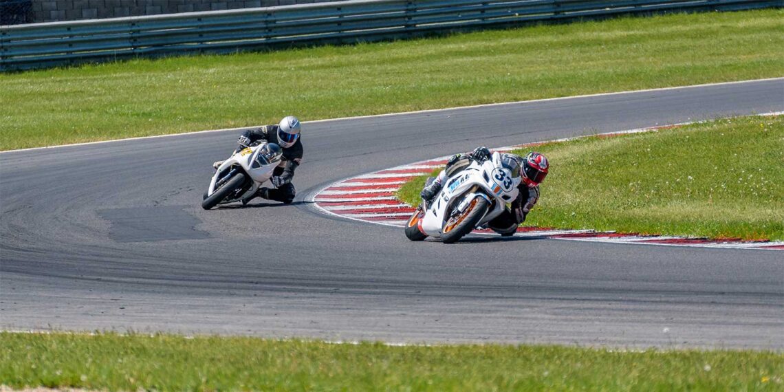 Gratis de 2020 MotoGP van San Marino kijken online ...