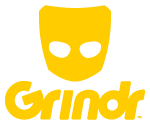 Grindr Logo
