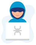 Hacker