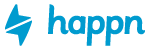 Happn Logo