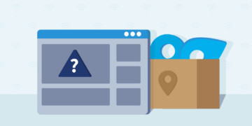 Hoe herkent je browser jouw locatie eigenlijk Uitgelichte Afbeelding