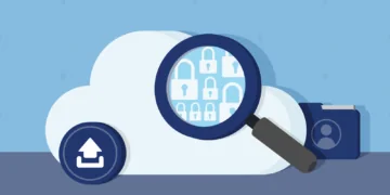 Hoe veilig is jouw data in Apple’s iCloud Uitgelichte Afbeelding