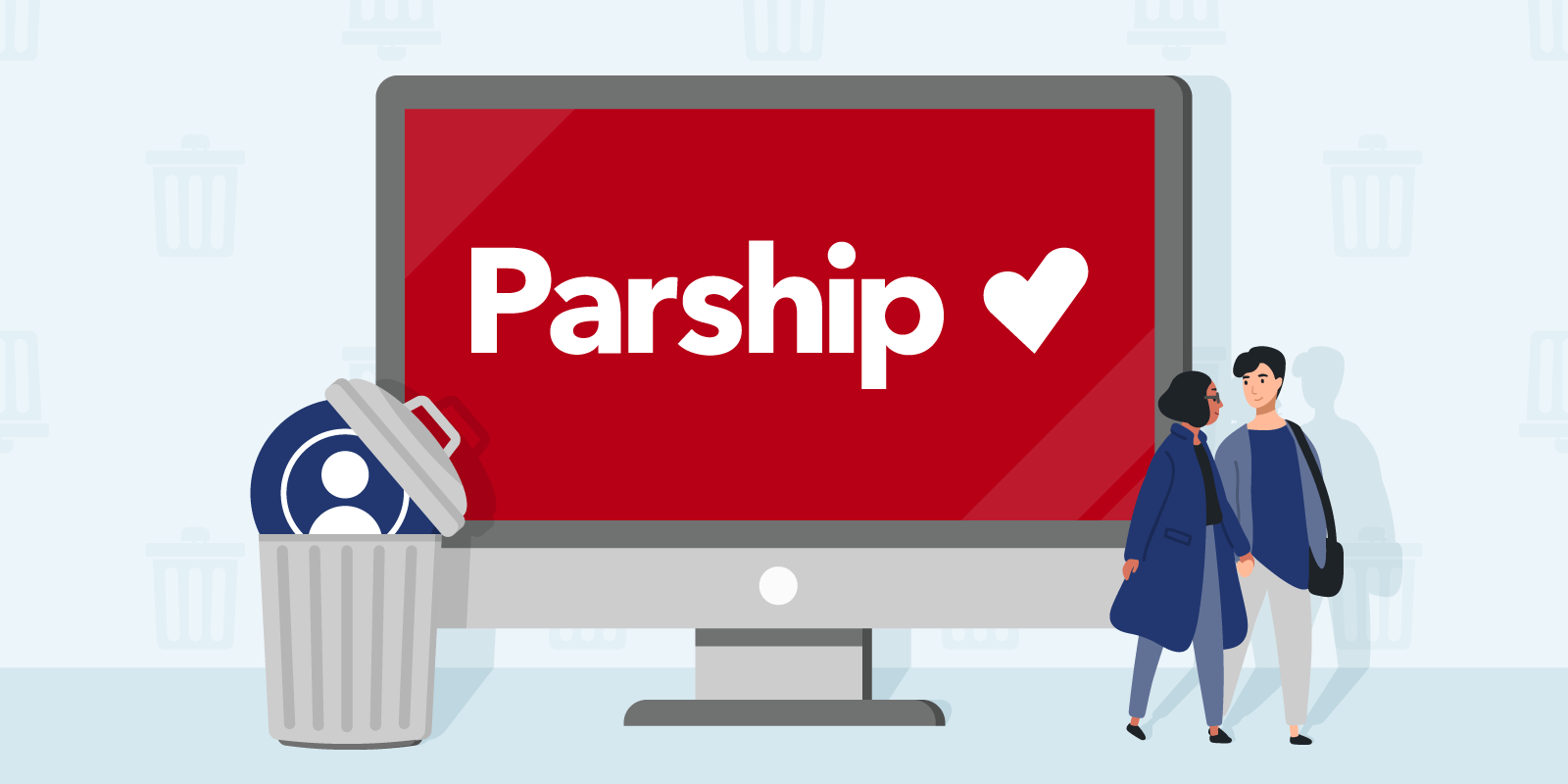 Parship Opzeggen Zo Verwijder Je Jouw Profiel VPNGids nl parship-opzeggen-zo-verwijder-je-jouw-profiel-vpngids-nl