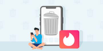 Hoe Verwijder Je Tinder Uitgelichte Afbeelding