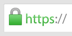 ssl-certificaat