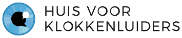 Huis voor Klokkenluiders Logo