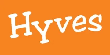 Hyves