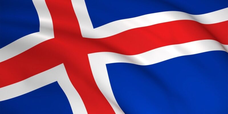 IJsland: ‘Corona-app is soms nuttig, maar geen game changer’