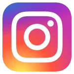 Instagram Logo
