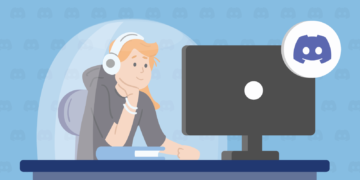Is Discord Veilig Uitgelichte Afbeelding