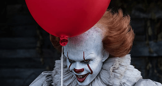 It banner IMDb
