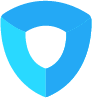 Ivacy logo