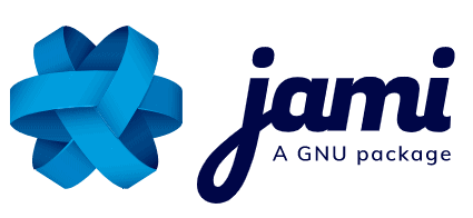 Jami logo
