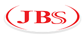 JBS logo