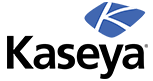 Kaseya logo
