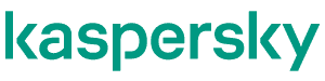 Kaspersky Banner
