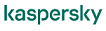 kaspersky