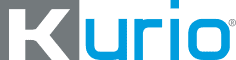 Kurio Logo