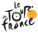 Le Tour de France Logo