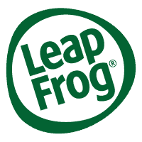 Leapfrog Logo