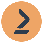 Marktplaats logo