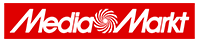 MediaMarkt logo