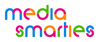 Mediasmarties Logo
