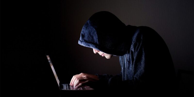 Meer criminaliteit en cyberaanvallen door coronacrisis
