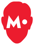 Meld Misdaad Anoniem Logo