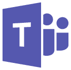 Microsoft-Teams-Logo