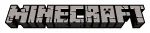 Minecraft Logo