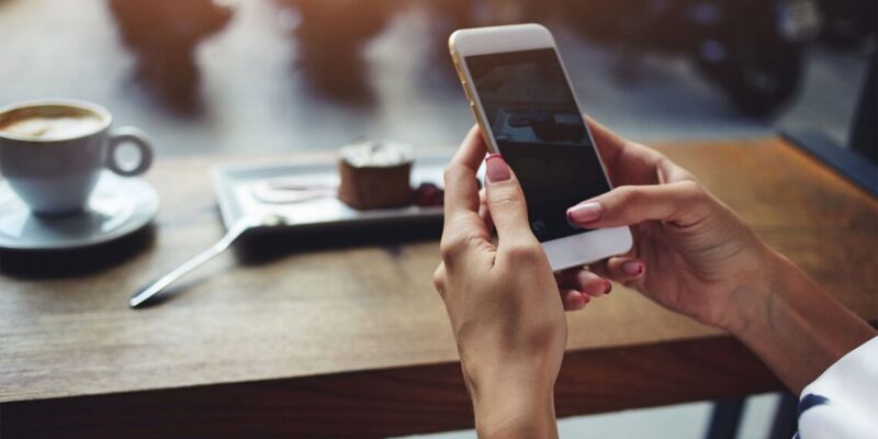 Minister ontvangt meer dan 750 voorstellen voor contact-tracing app