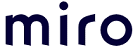 Miro logo